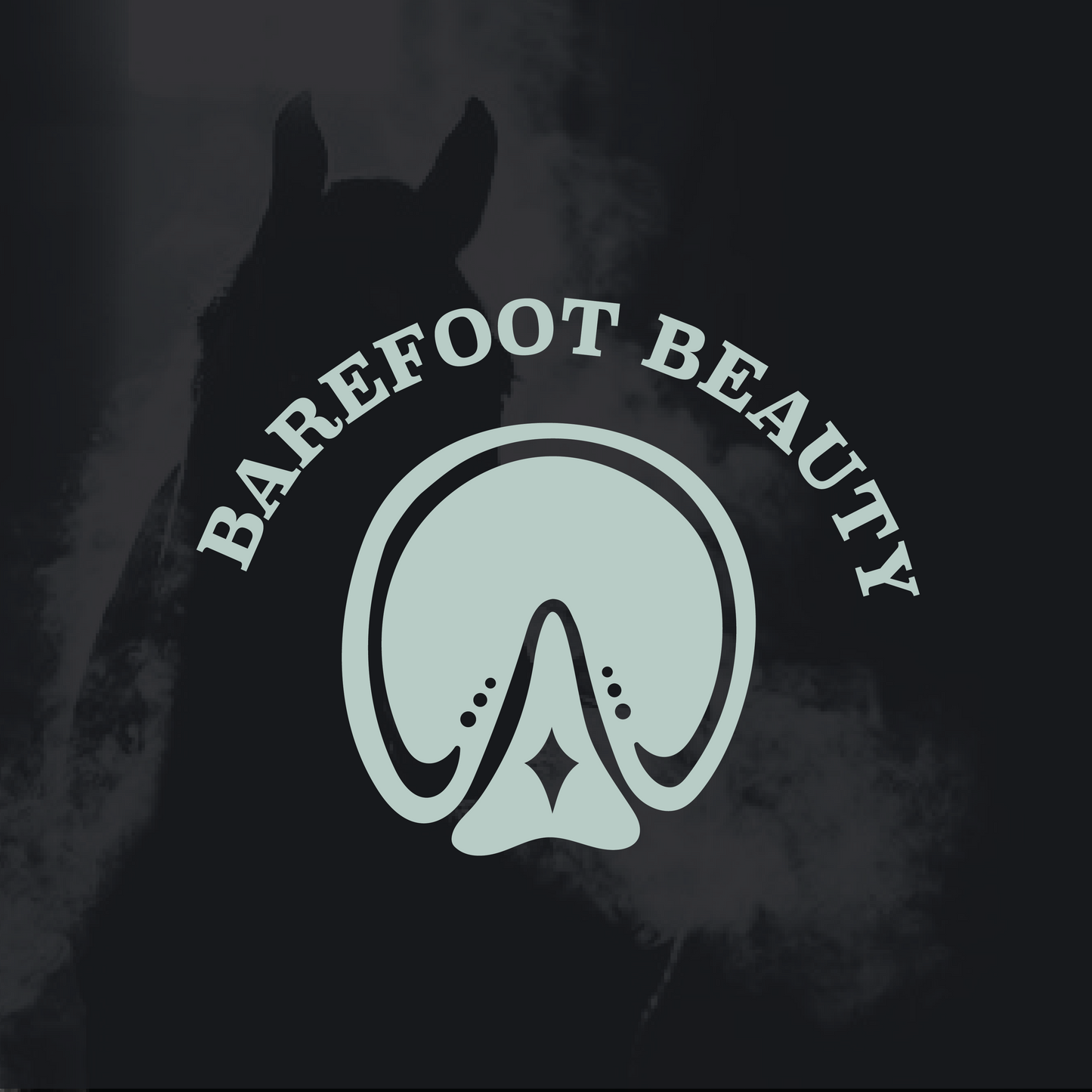 BAREFOOT BEAUTY